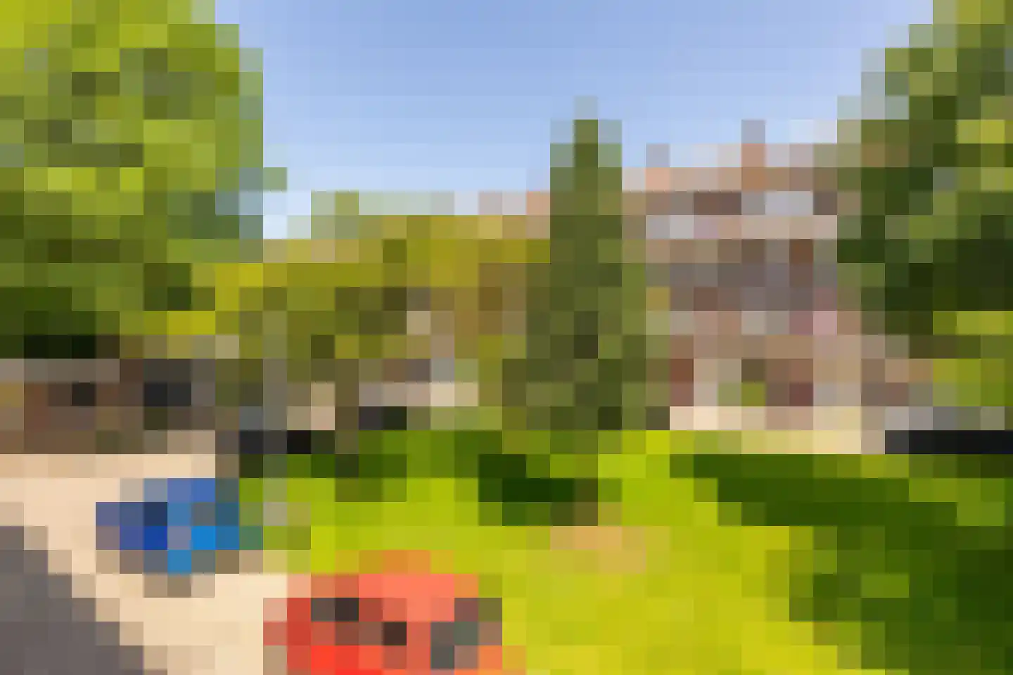 Ganzerikplein 7 B Rotterdam thumbnail 19