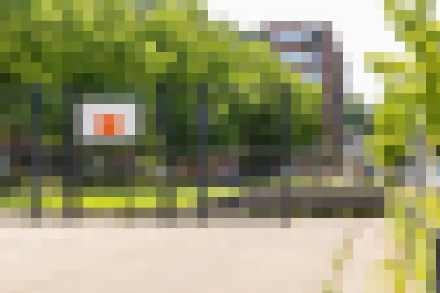 Ganzerikplein 7 B Rotterdam thumbnail 20