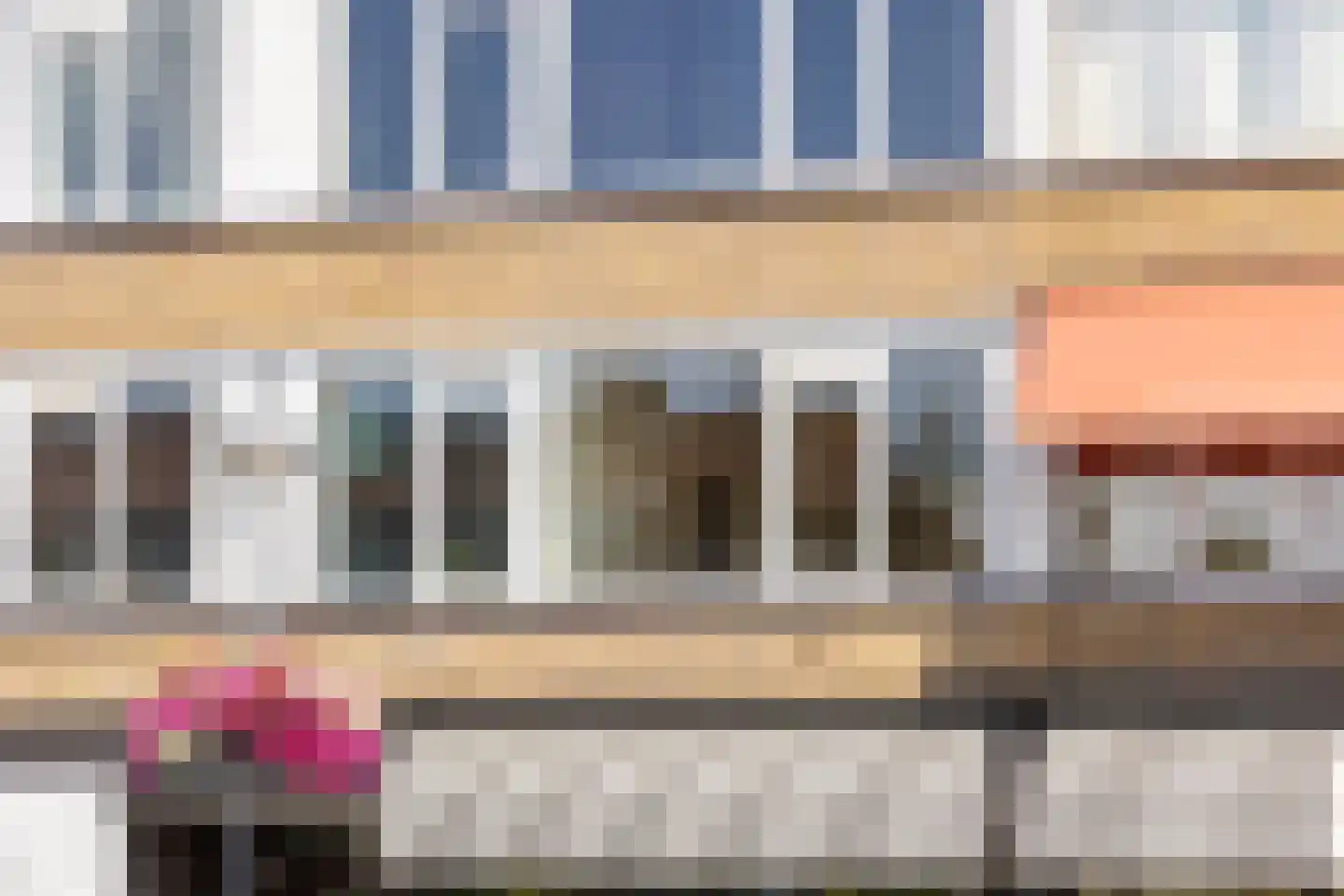 Ganzerikplein 7 B Rotterdam thumbnail 4