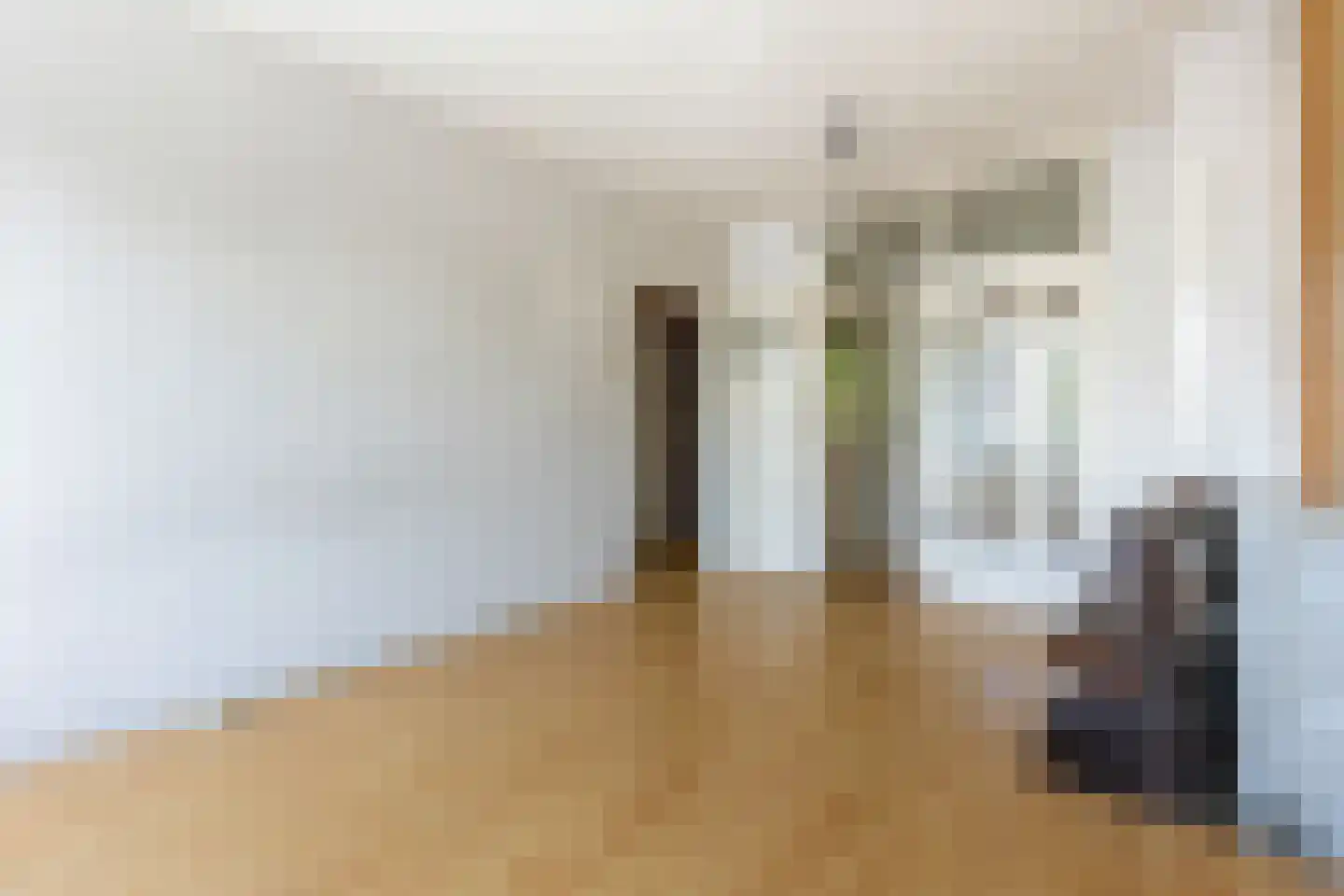 Ganzerikplein 7 B Rotterdam thumbnail 5