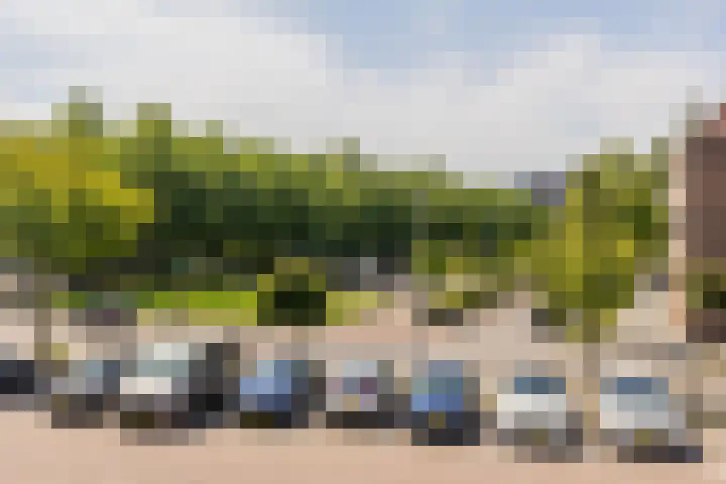 Ganzerikplein 7 B Rotterdam thumbnail 6