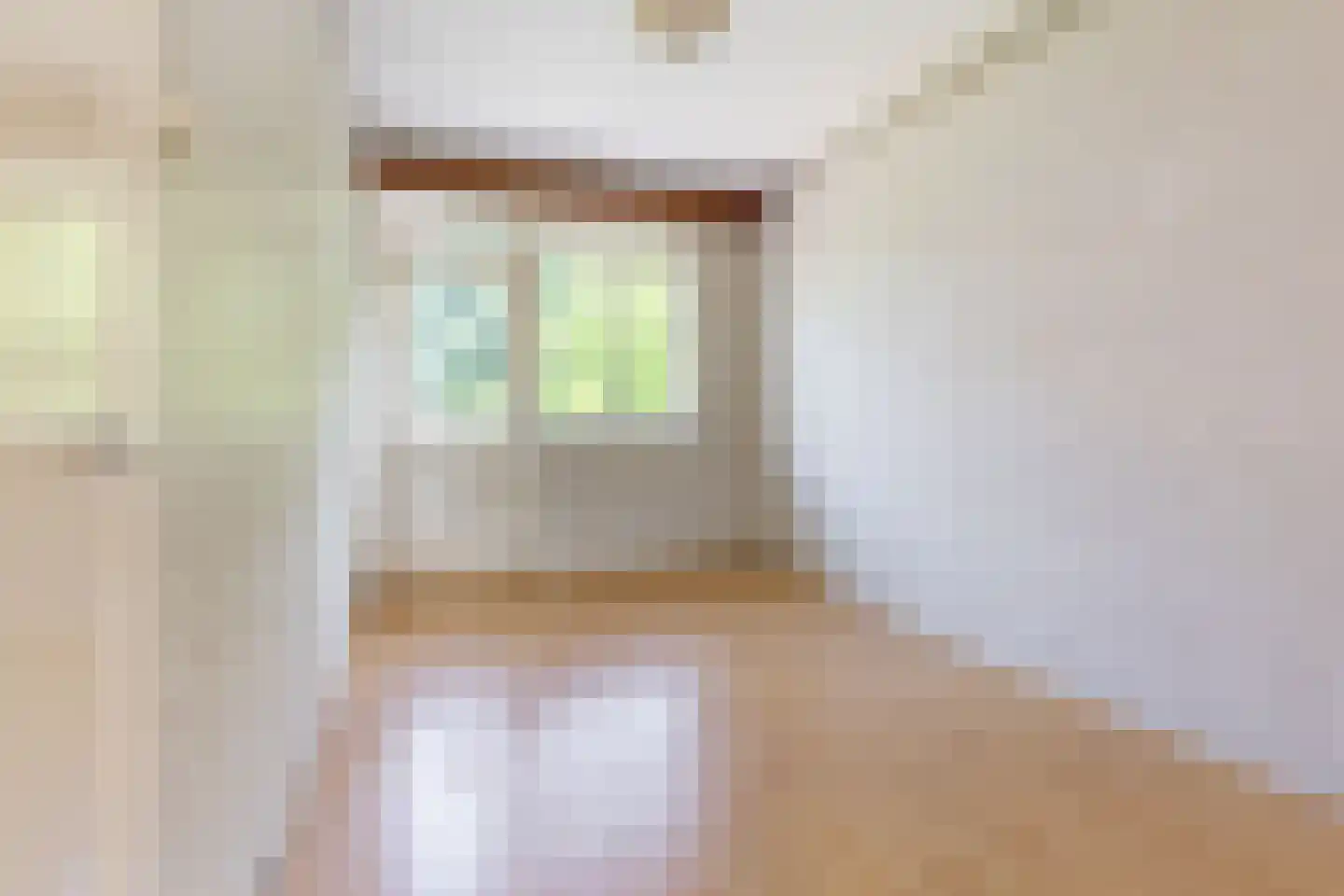 Ganzerikplein 7 B Rotterdam thumbnail 7