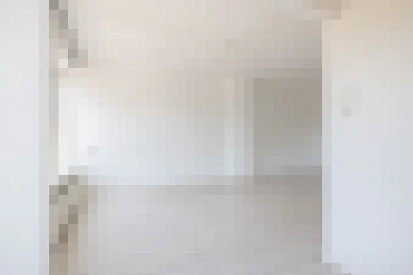 Ganzerikplein 8 B Rotterdam thumbnail 10