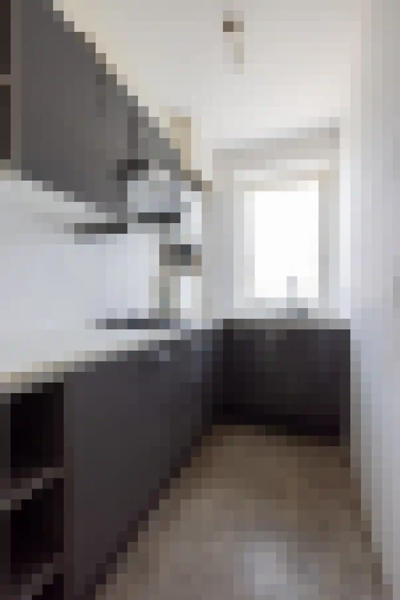 Ganzerikplein 8 B Rotterdam thumbnail 12