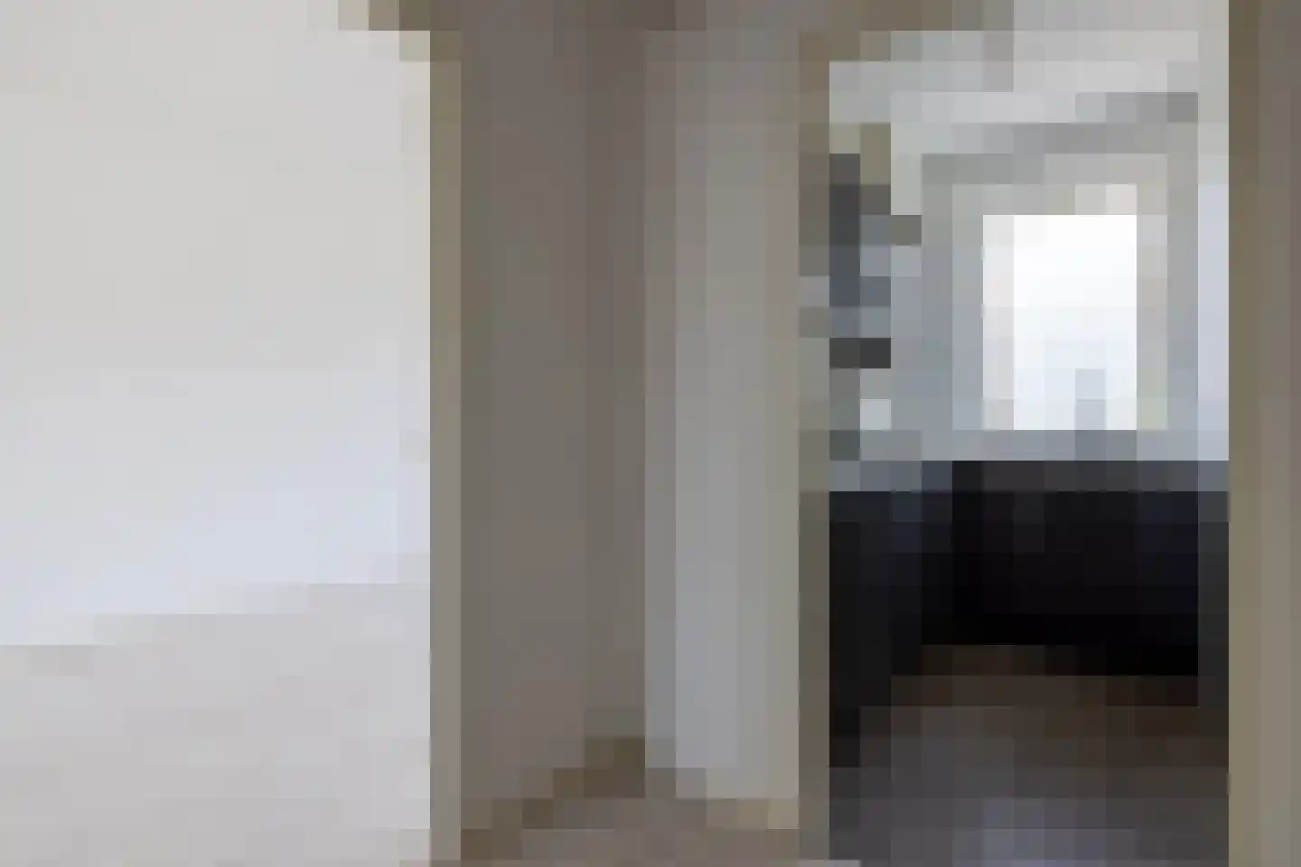 Ganzerikplein 8 B Rotterdam thumbnail 13
