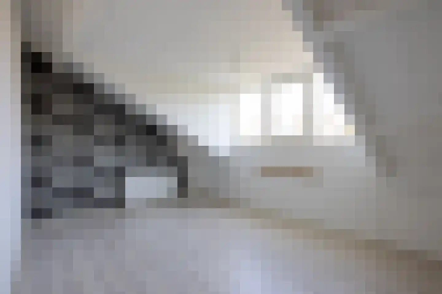 Ganzerikplein 8 B Rotterdam thumbnail 15
