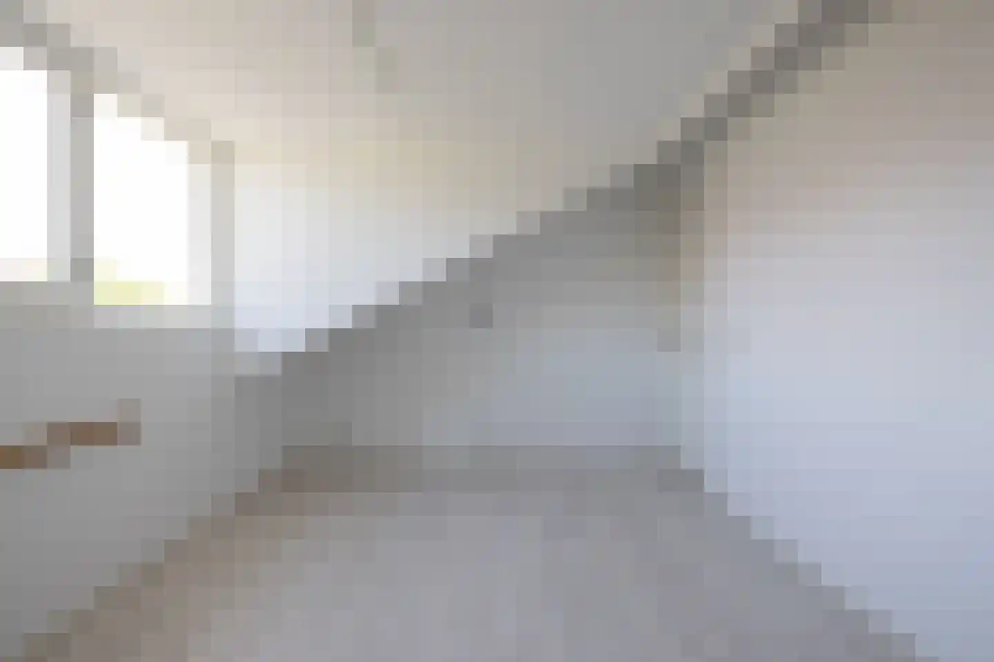 Ganzerikplein 8 B Rotterdam thumbnail 16