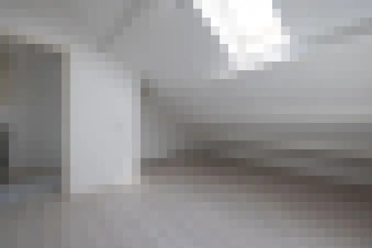 Ganzerikplein 8 B Rotterdam thumbnail 19