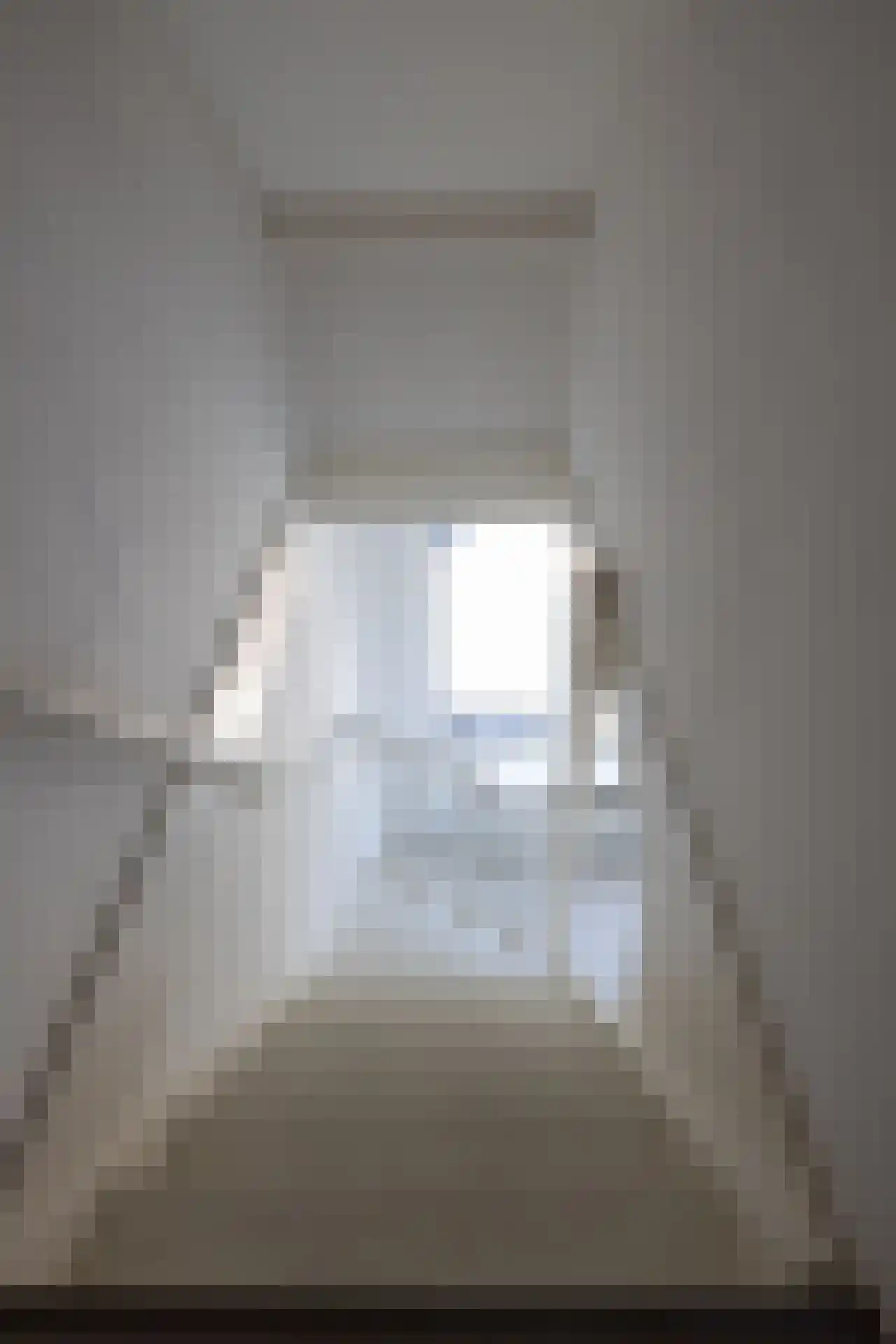 Ganzerikplein 8 B Rotterdam thumbnail 20