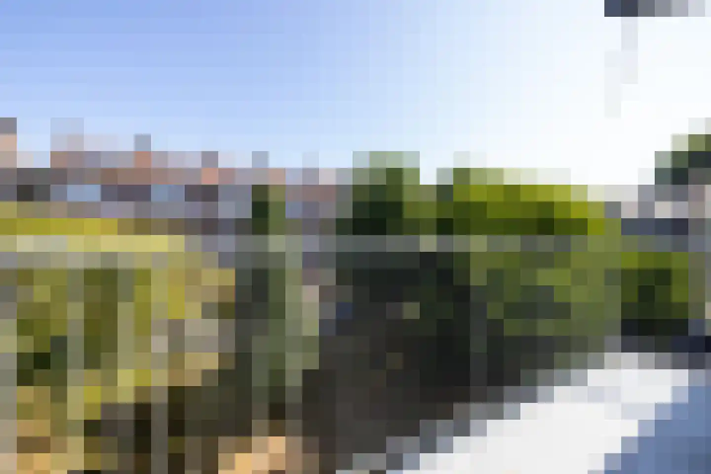 Ganzerikplein 8 B Rotterdam thumbnail 22