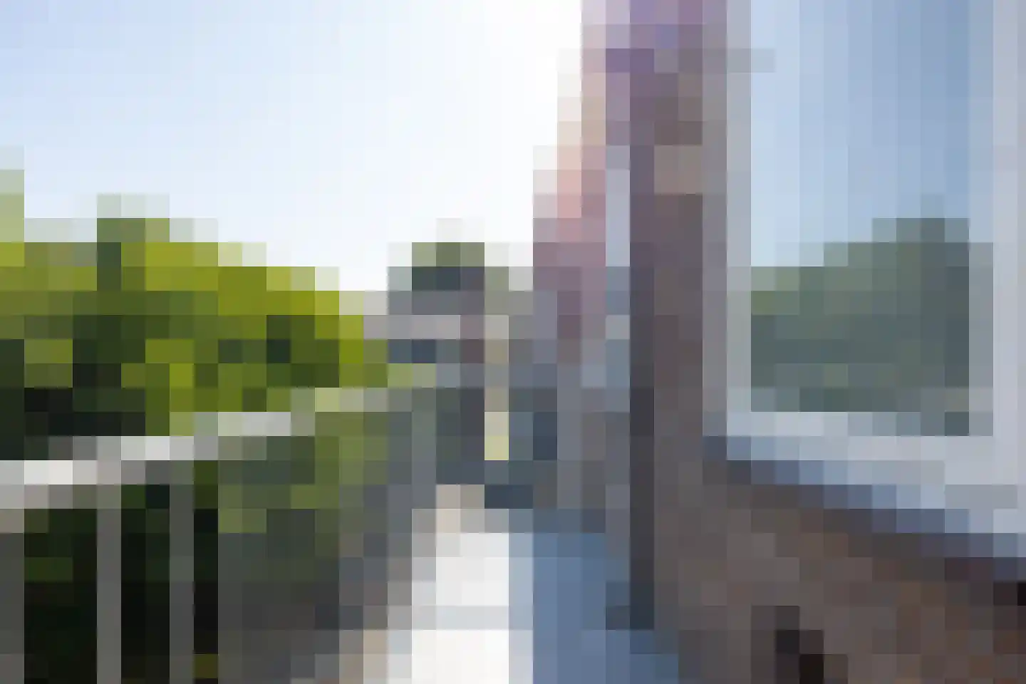 Ganzerikplein 8 B Rotterdam thumbnail 23