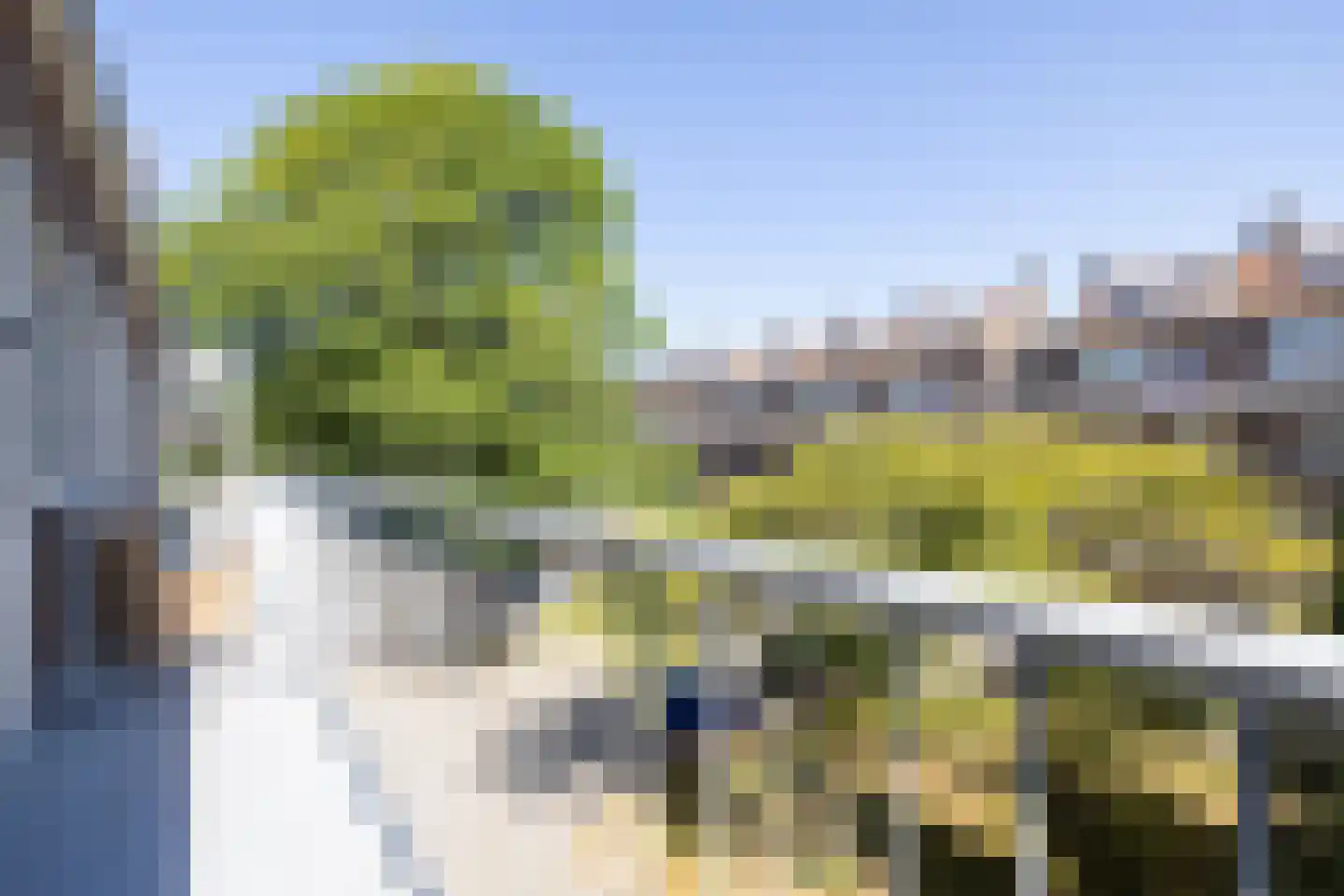 Ganzerikplein 8 B Rotterdam thumbnail 24