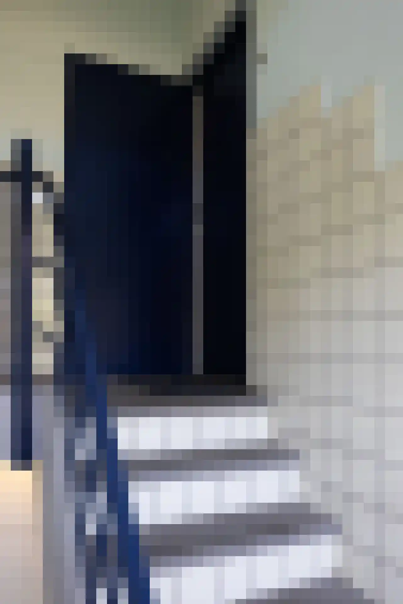 Ganzerikplein 8 B Rotterdam thumbnail 25