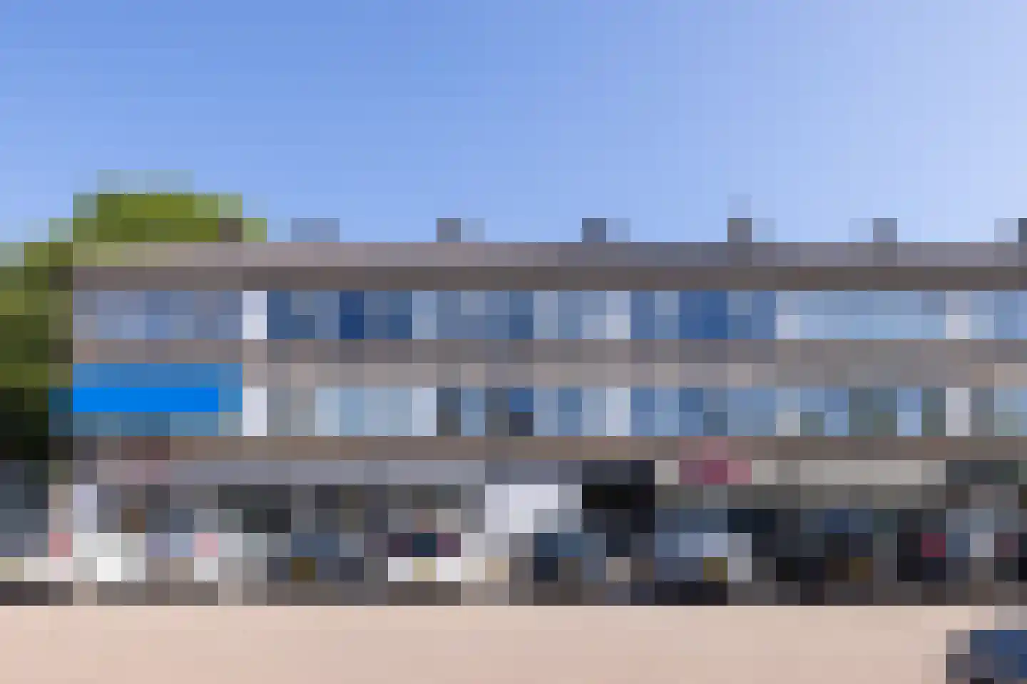 Ganzerikplein 8 B Rotterdam thumbnail 27