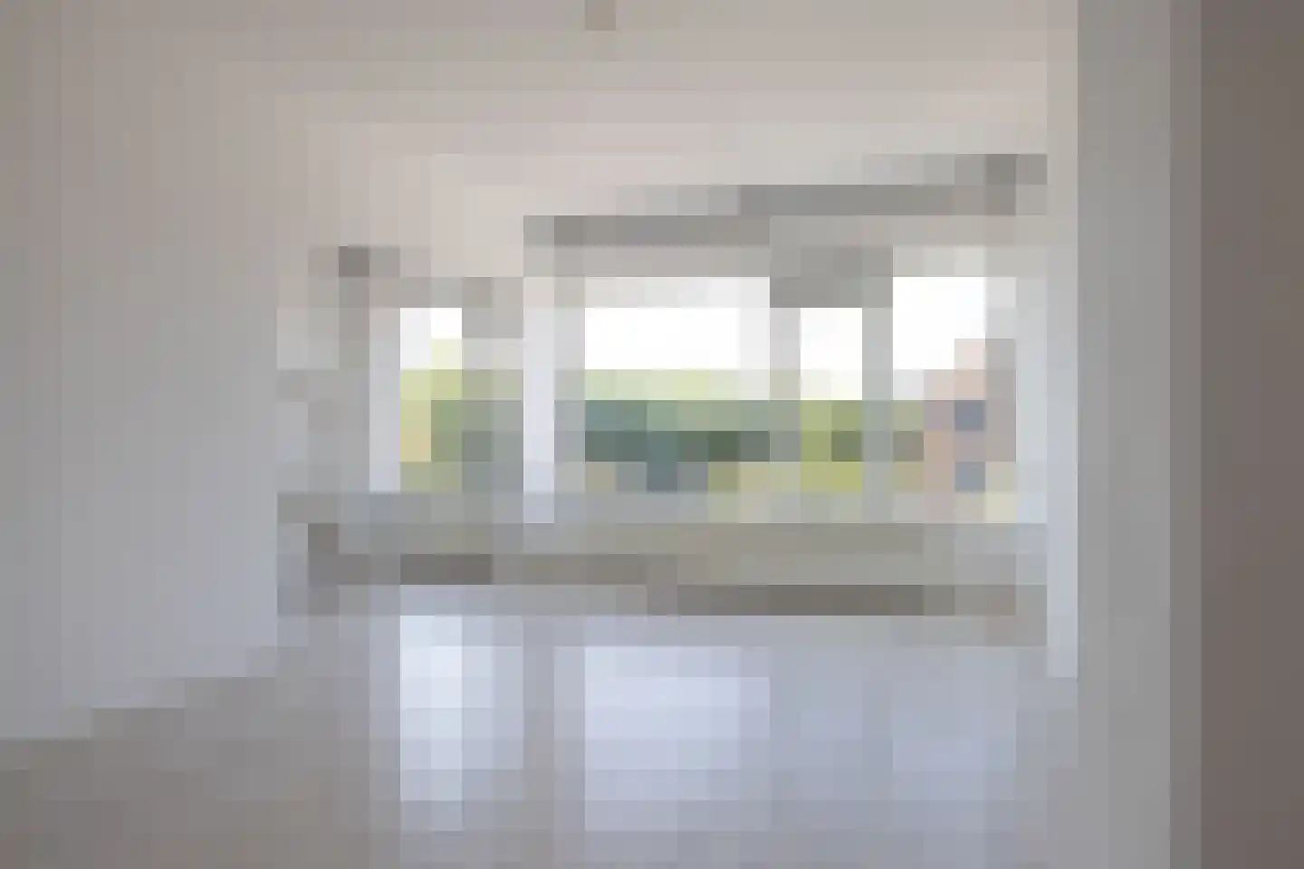 Ganzerikplein 8 B Rotterdam thumbnail 4