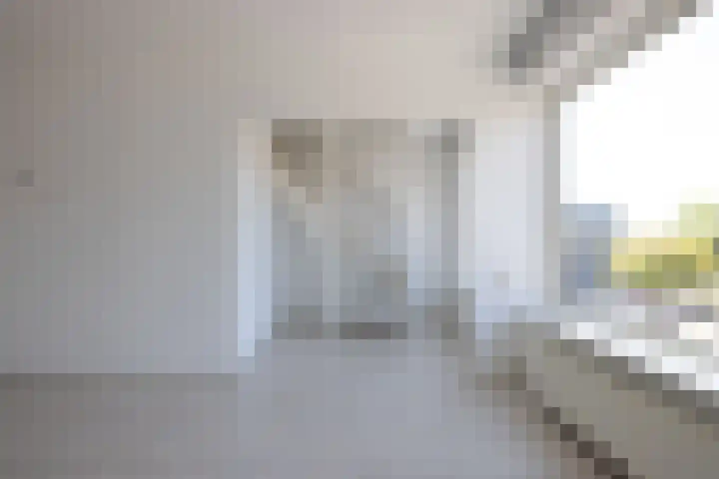 Ganzerikplein 8 B Rotterdam thumbnail 5