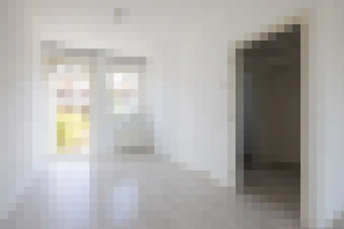 Ganzerikplein 8 B Rotterdam thumbnail 6