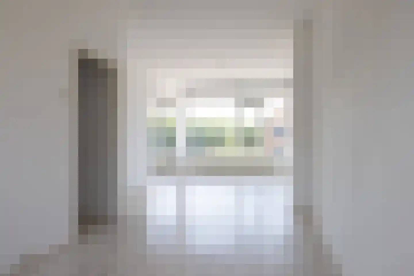 Ganzerikplein 8 B Rotterdam thumbnail 7