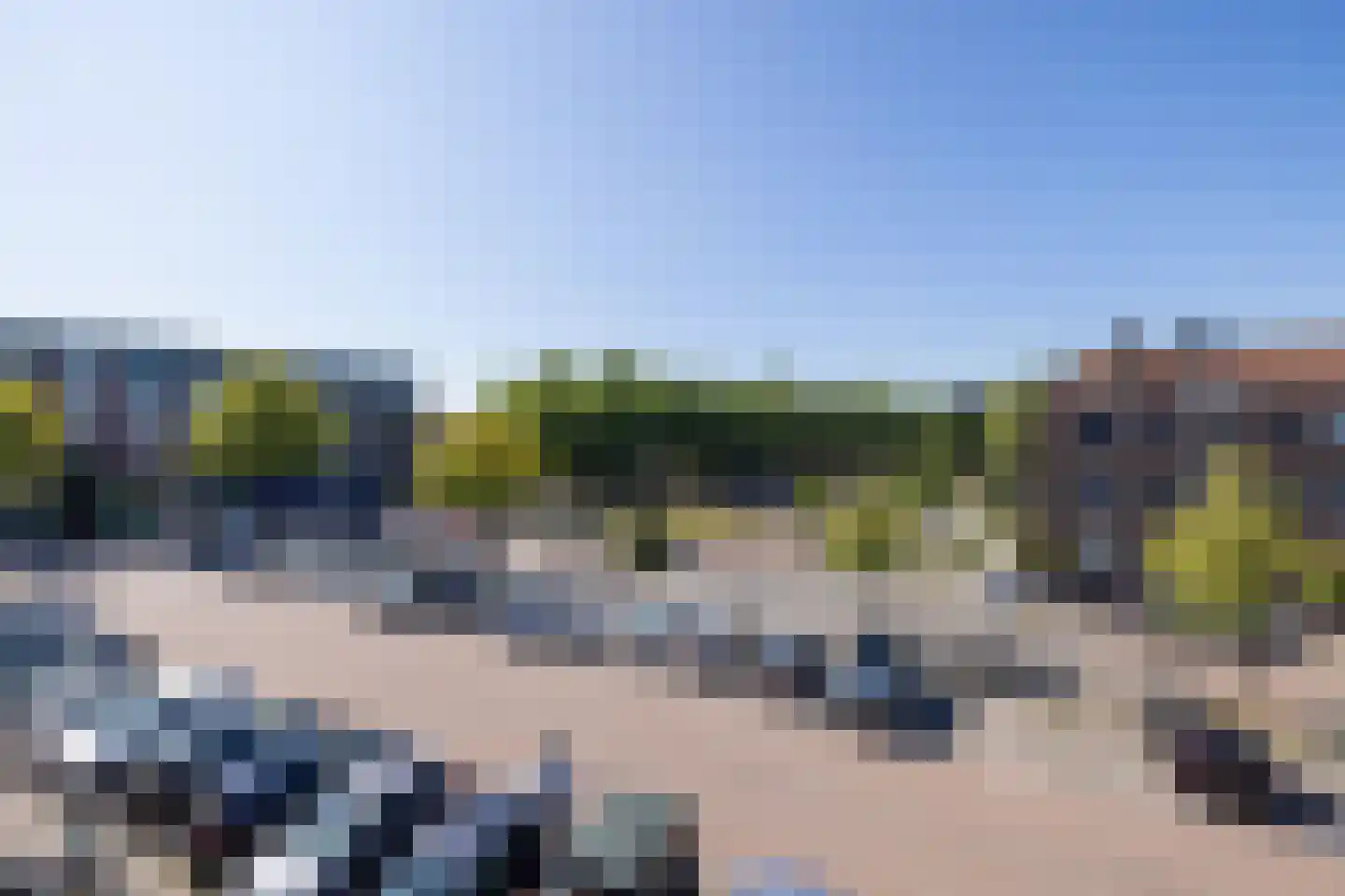 Ganzerikplein 8 B Rotterdam thumbnail 8