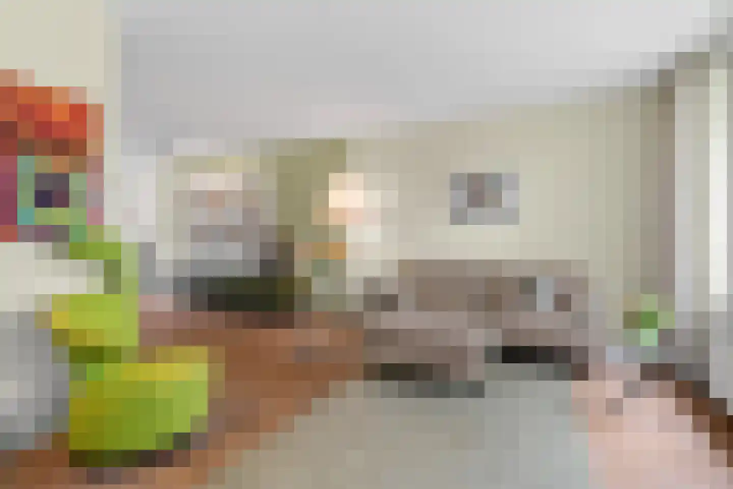 Ganzeriksingel 4 Vught thumbnail 10