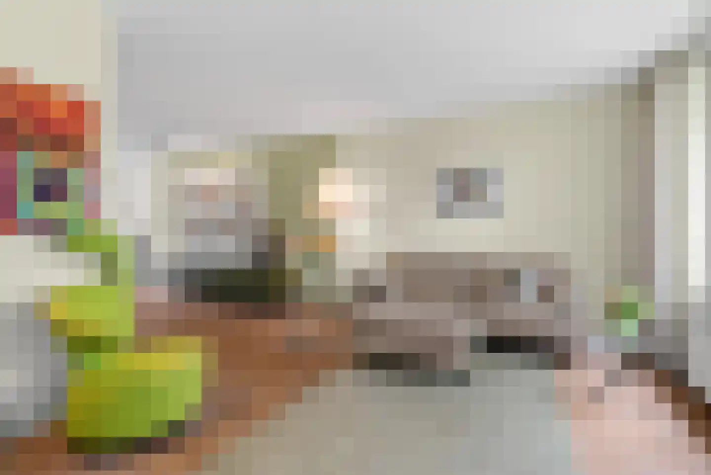 Ganzeriksingel 4 Vught thumbnail 10