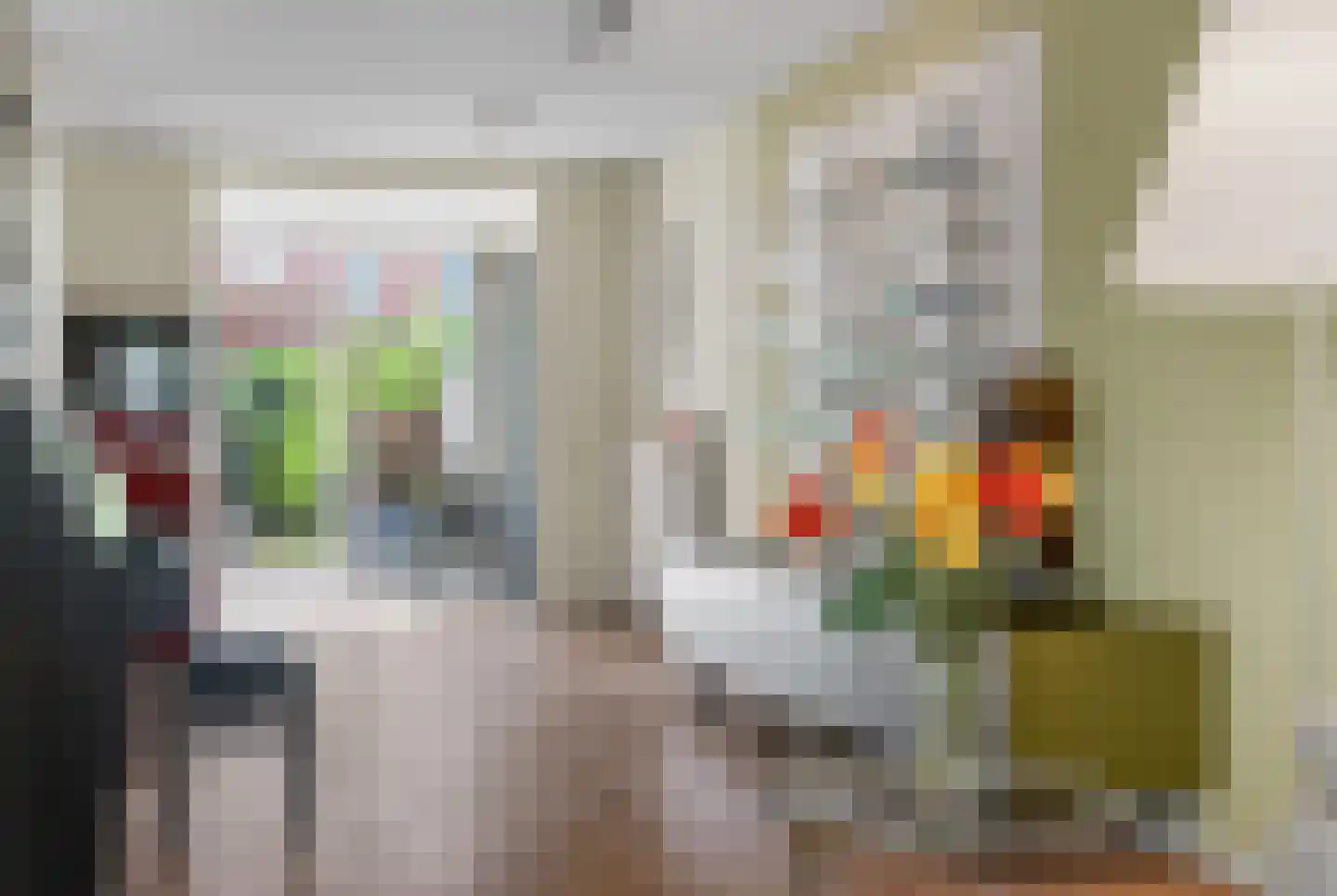 Ganzeriksingel 4 Vught thumbnail 12