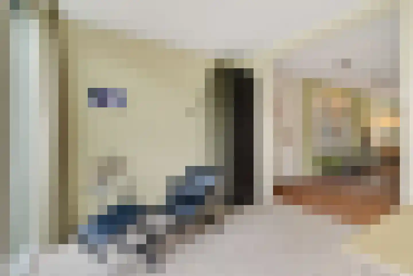 Ganzeriksingel 4 Vught thumbnail 13