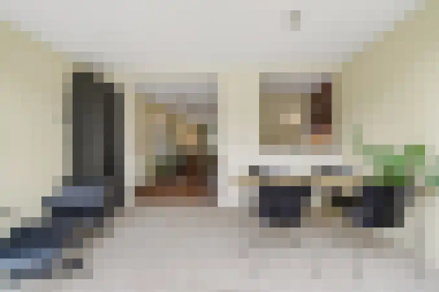 Ganzeriksingel 4 Vught thumbnail 14
