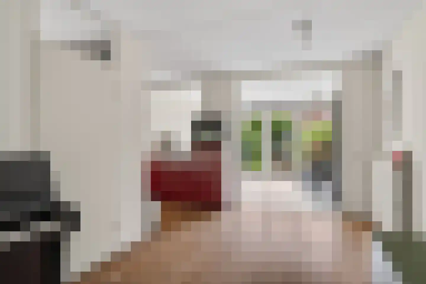Ganzeriksingel 4 Vught thumbnail 15