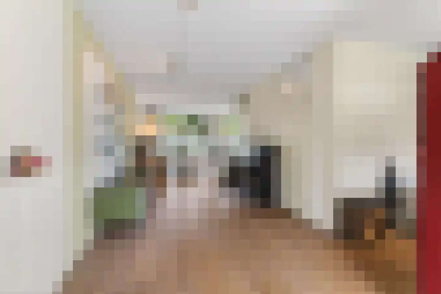 Ganzeriksingel 4 Vught thumbnail 16