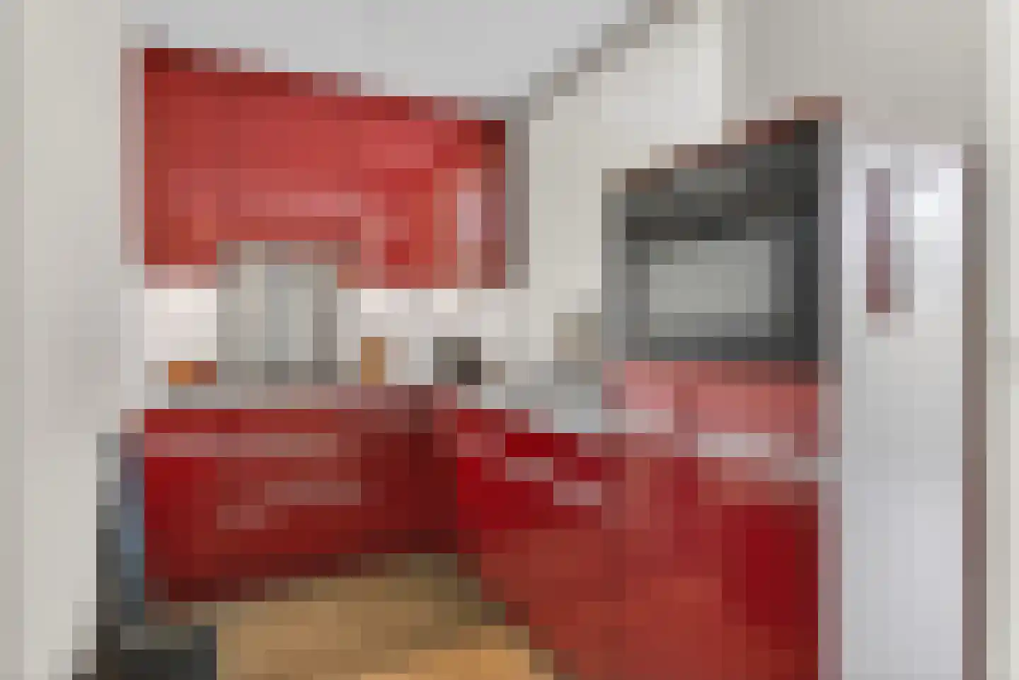 Ganzeriksingel 4 Vught thumbnail 17