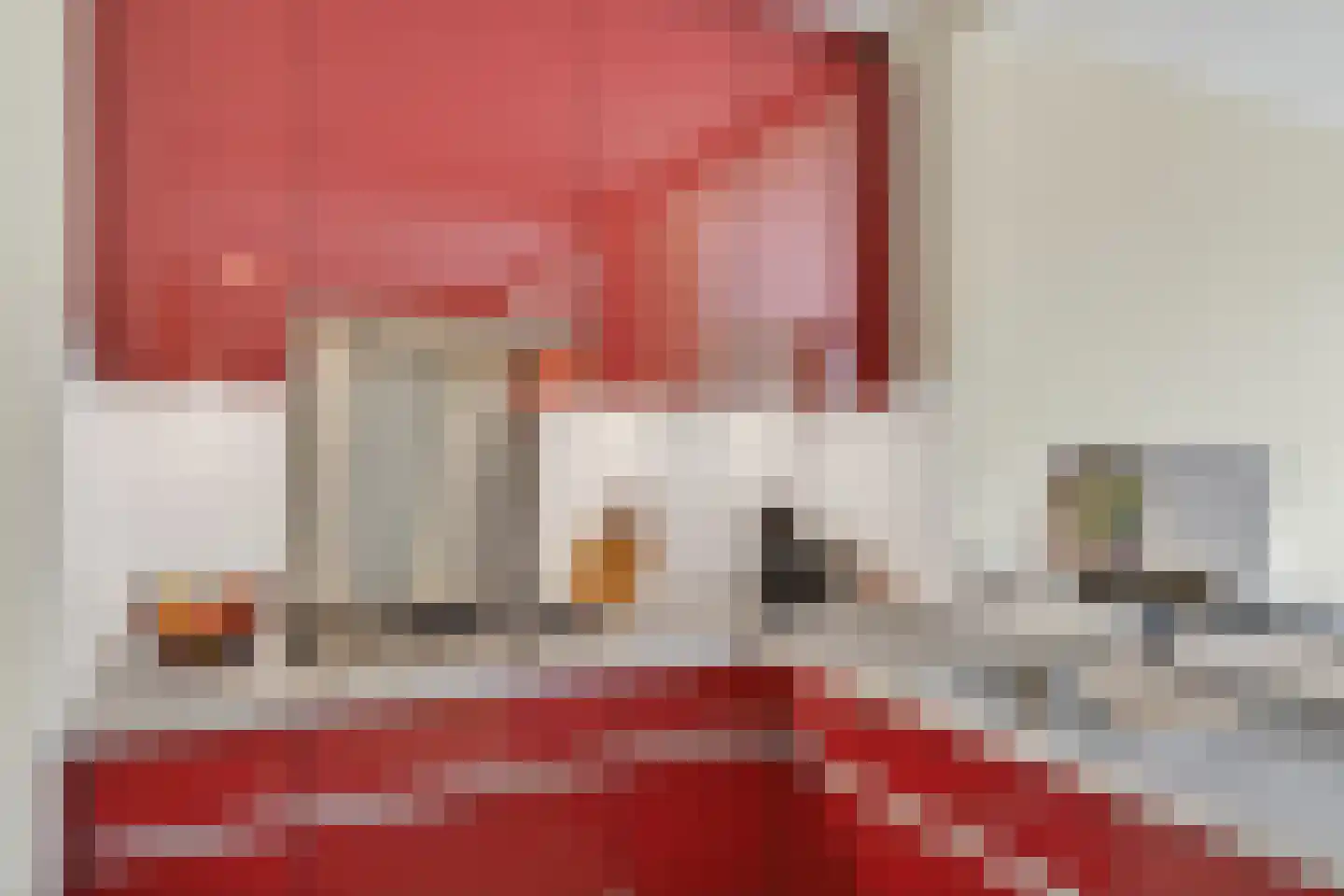 Ganzeriksingel 4 Vught thumbnail 18