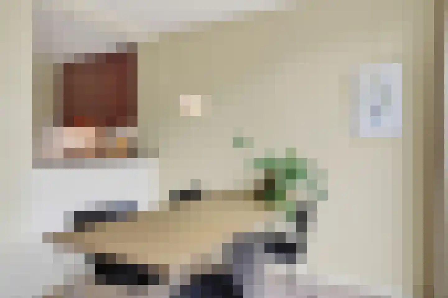 Ganzeriksingel 4 Vught thumbnail 19