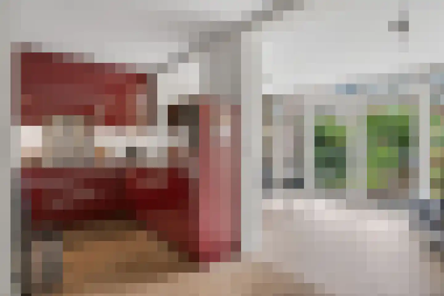 Ganzeriksingel 4 Vught thumbnail 19