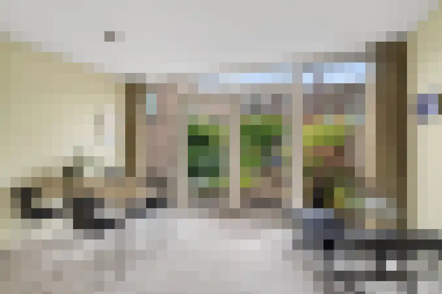 Ganzeriksingel 4 Vught thumbnail 20