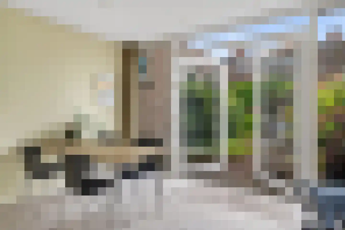 Ganzeriksingel 4 Vught thumbnail 21