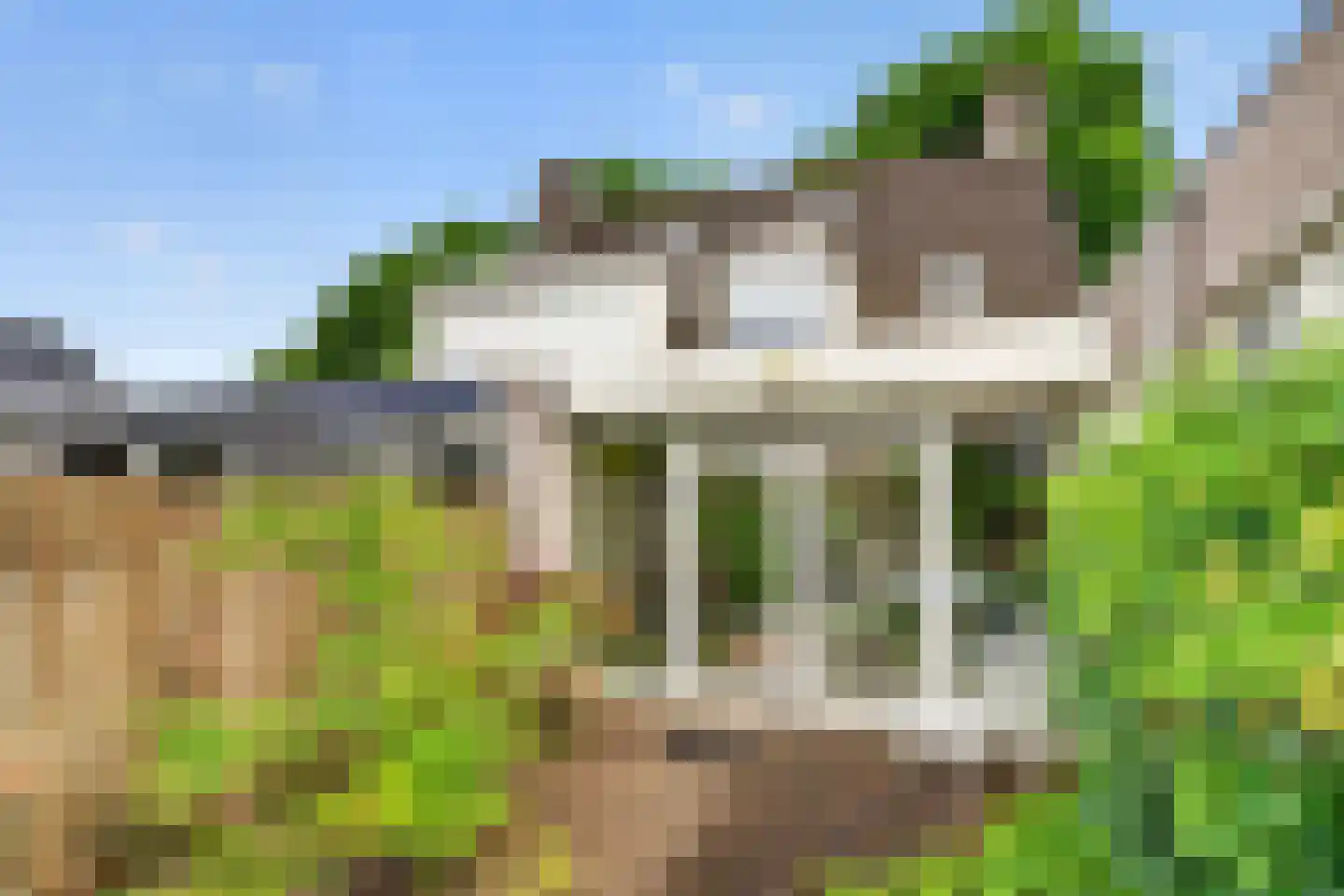 Ganzeriksingel 4 Vught thumbnail 23