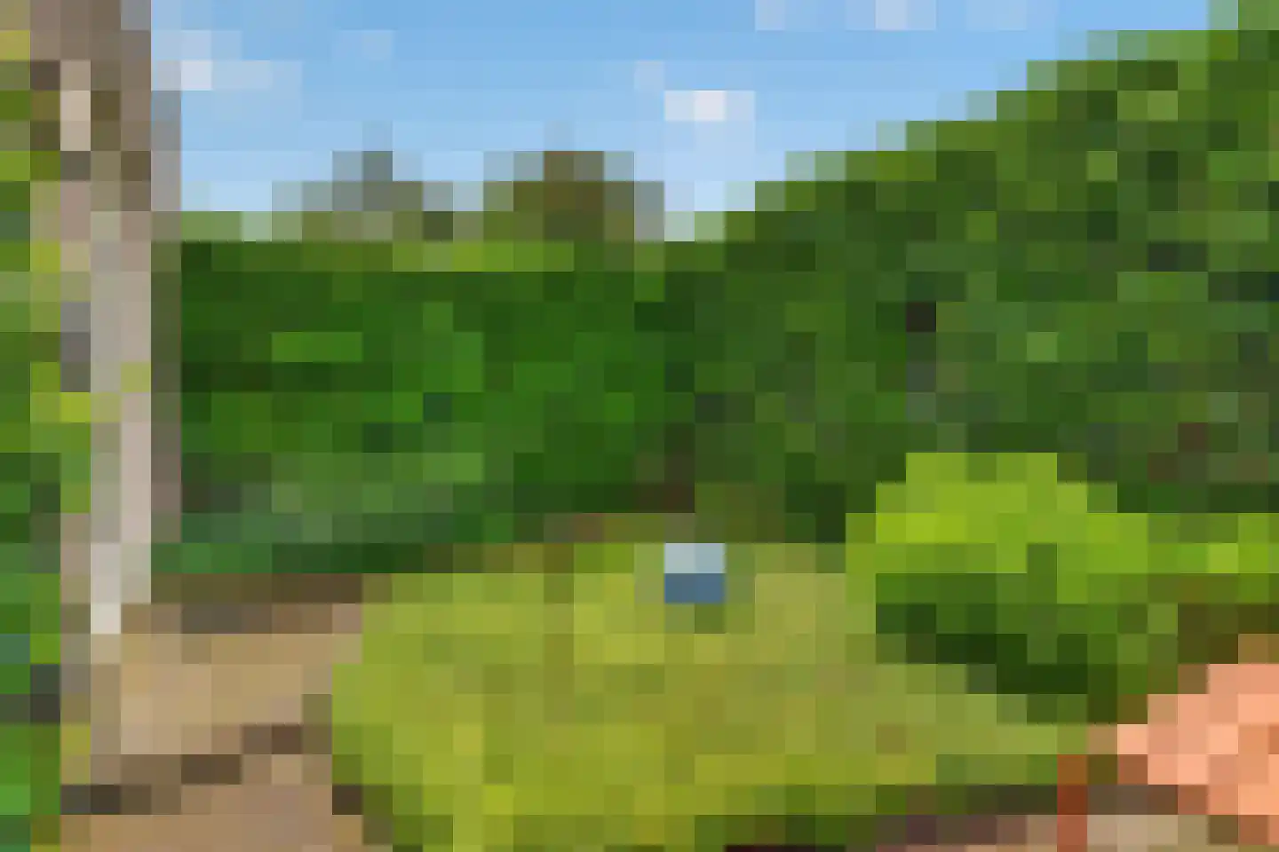 Ganzeriksingel 4 Vught thumbnail 24