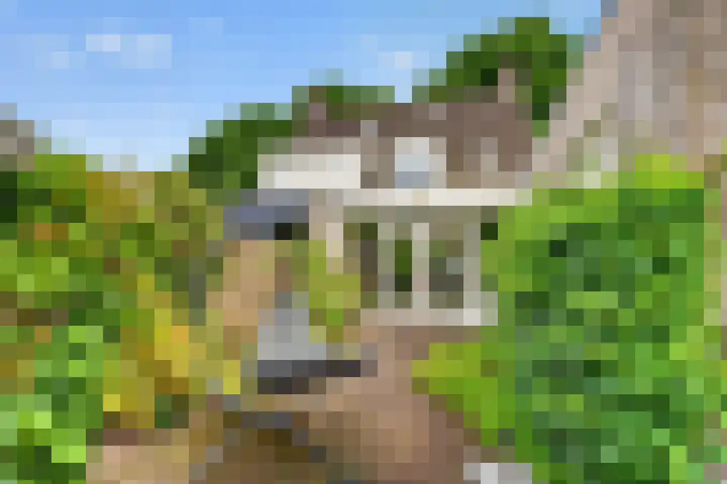 Ganzeriksingel 4 Vught thumbnail 25