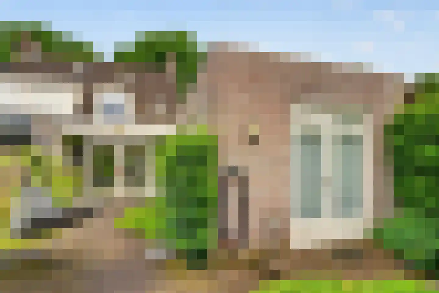 Ganzeriksingel 4 Vught thumbnail 26