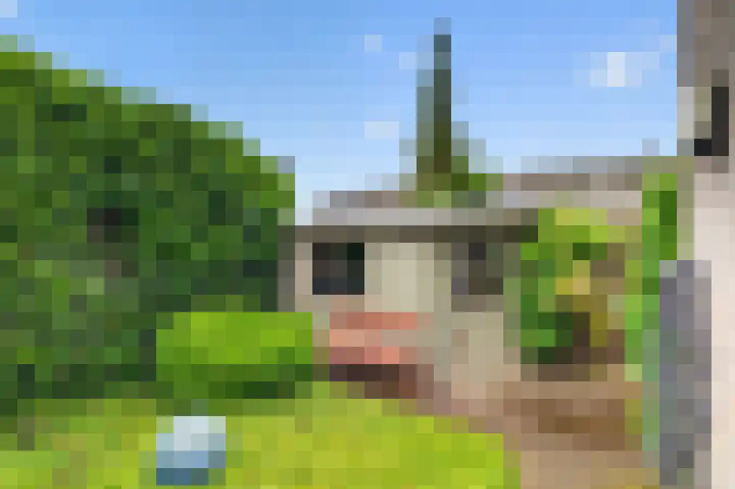 Ganzeriksingel 4 Vught thumbnail 27