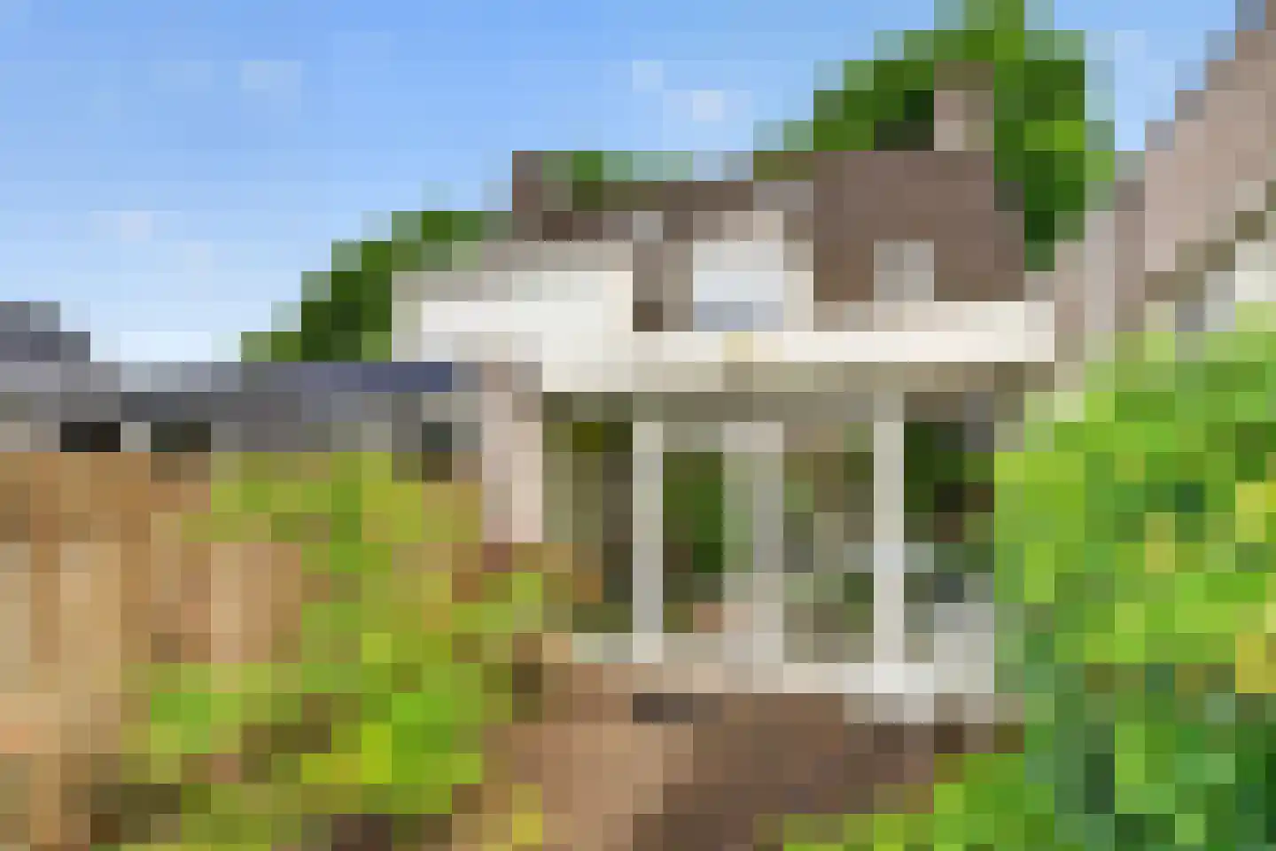 Ganzeriksingel 4 Vught thumbnail 28