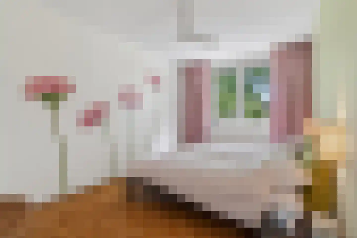 Ganzeriksingel 4 Vught thumbnail 33