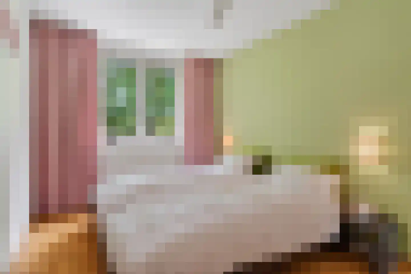 Ganzeriksingel 4 Vught thumbnail 35
