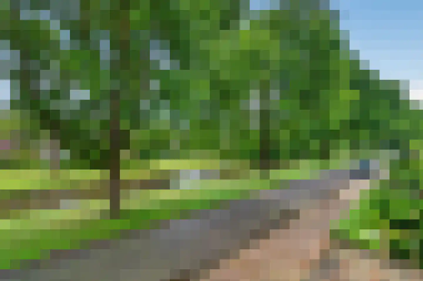 Ganzeriksingel 4 Vught thumbnail 36