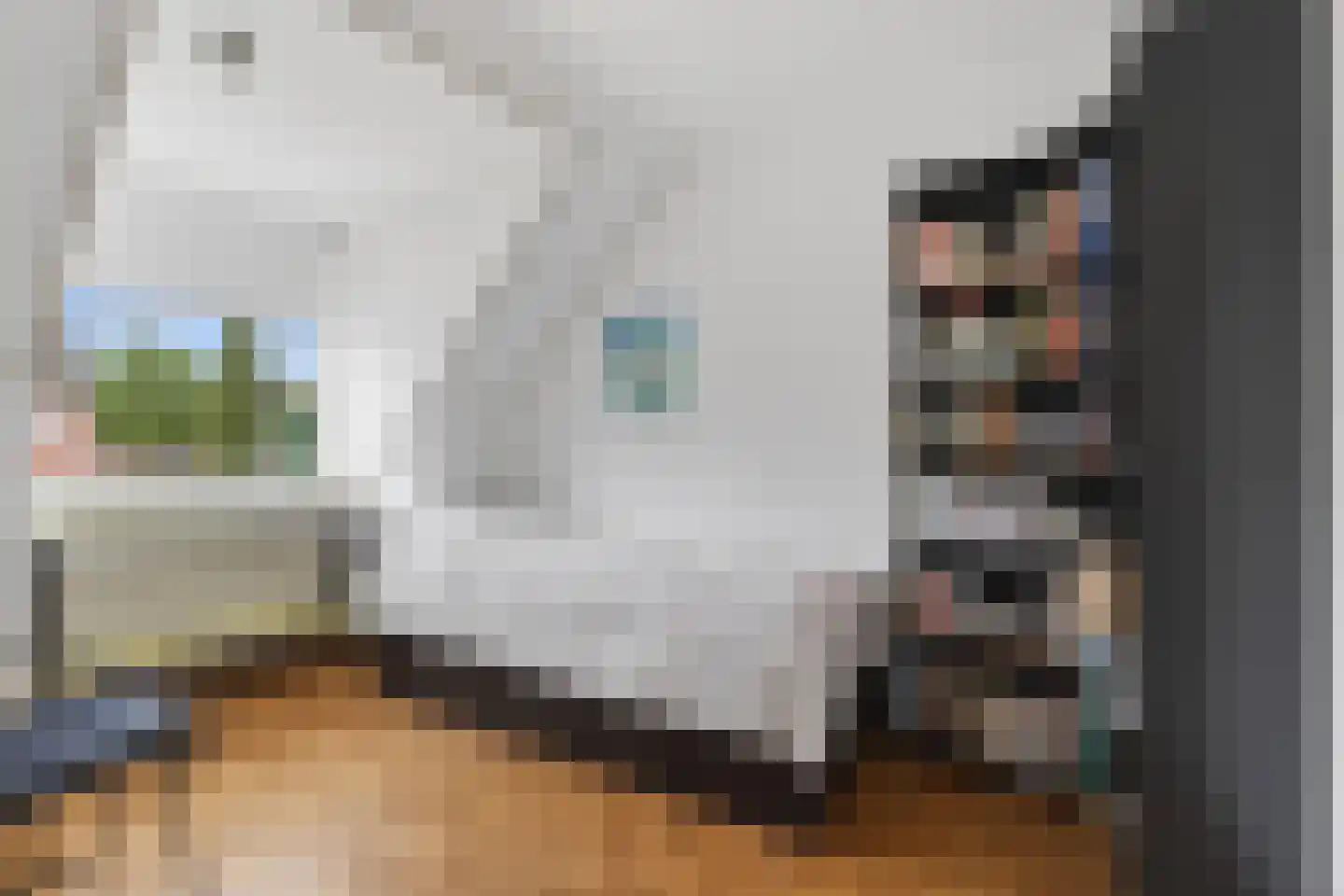 Ganzeriksingel 4 Vught thumbnail 37