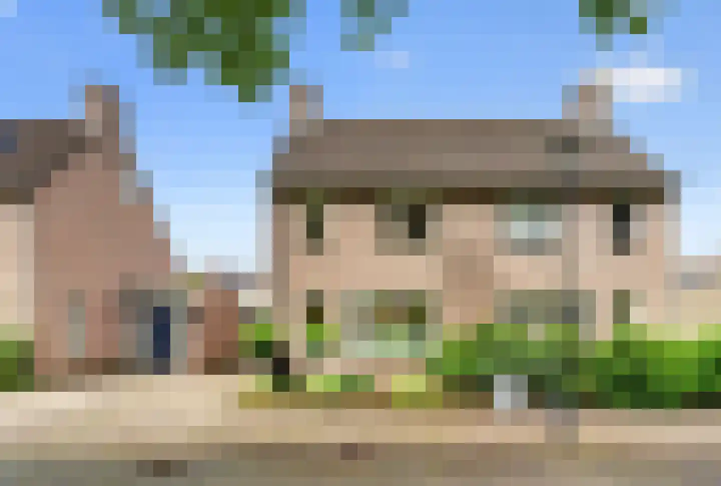 Ganzeriksingel 4 Vught thumbnail 38