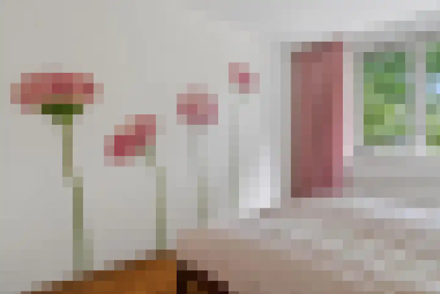 Ganzeriksingel 4 Vught thumbnail 39
