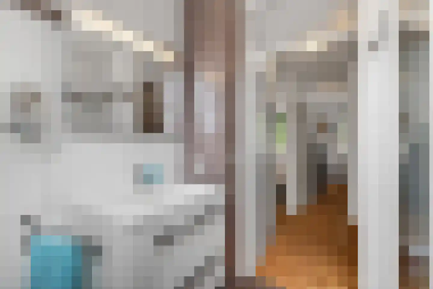 Ganzeriksingel 4 Vught thumbnail 39