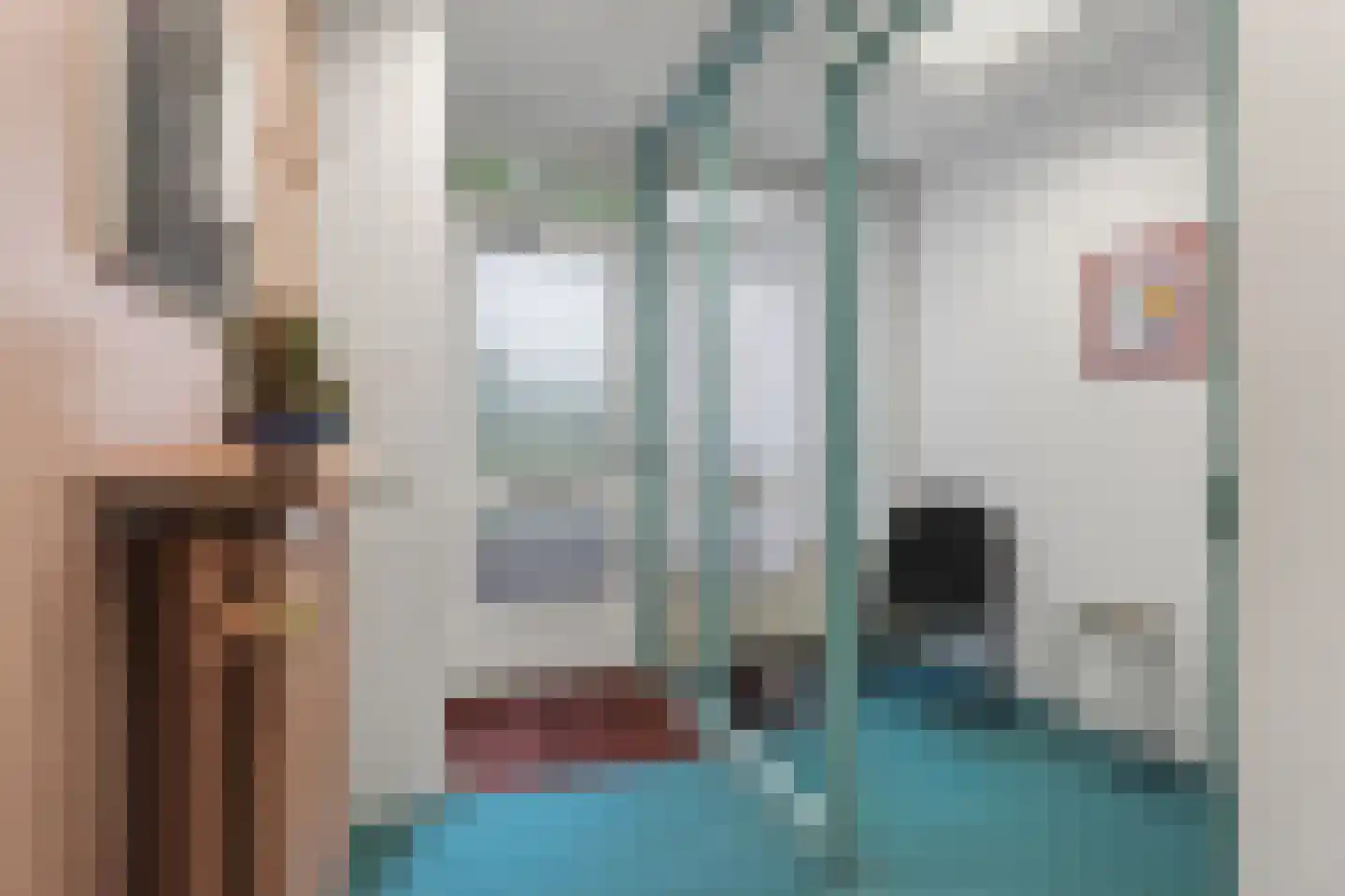 Ganzeriksingel 4 Vught thumbnail 41